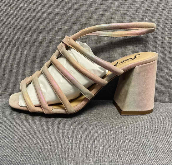 36 Free People Sandals