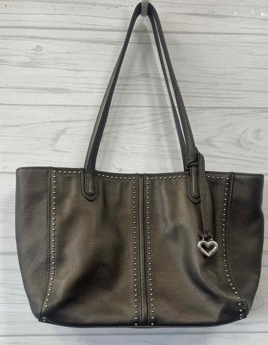 Brighton Purse