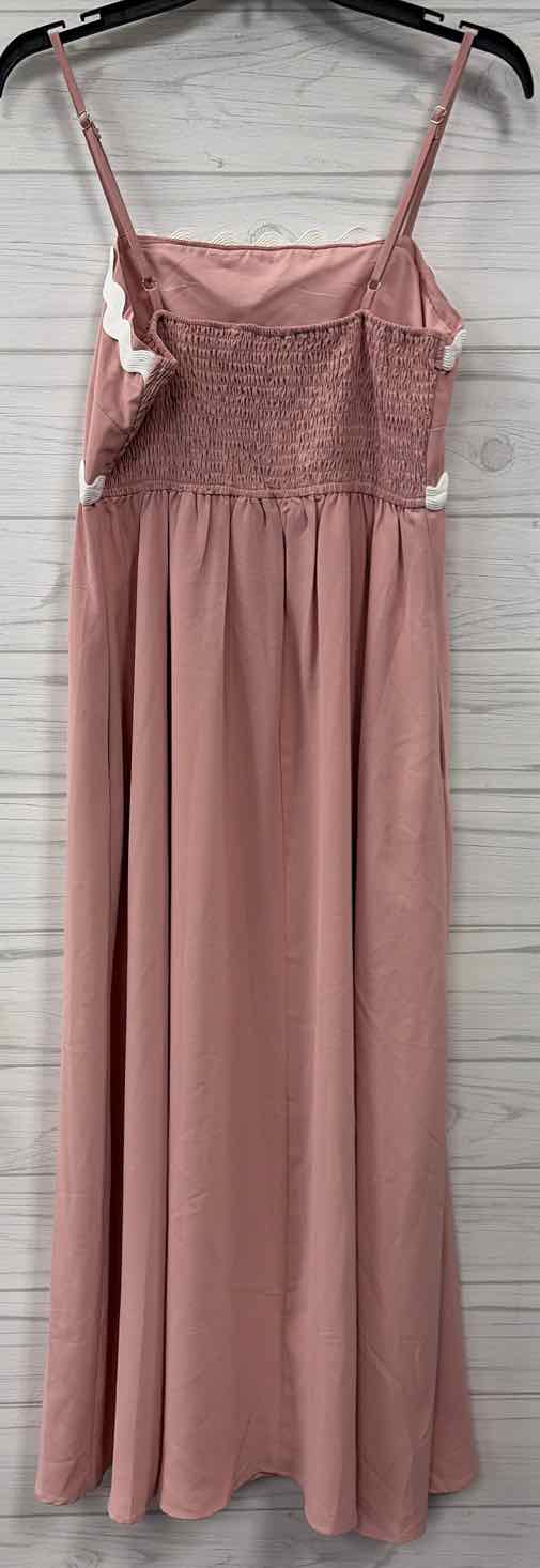 Size S fashion Dress