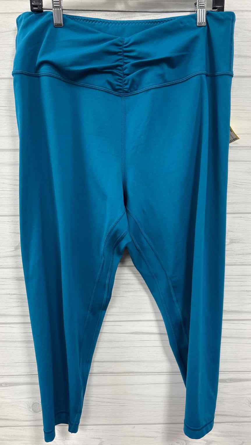 Size XXL Victoria Secret Leggings