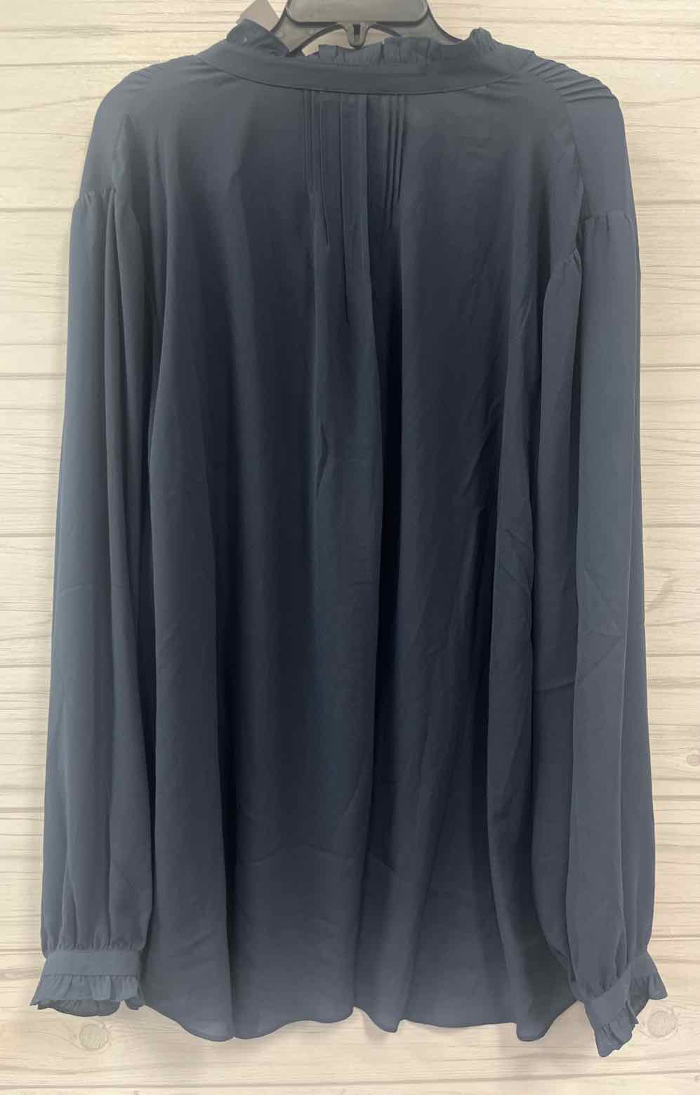 Size 3X NYDJ Shirt