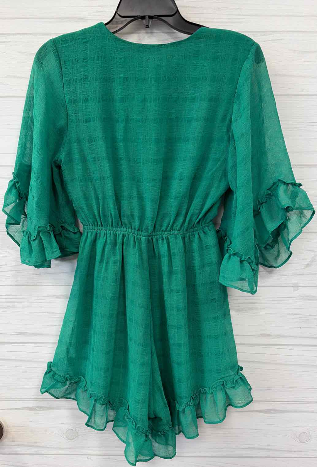 Size S mi ami Dress