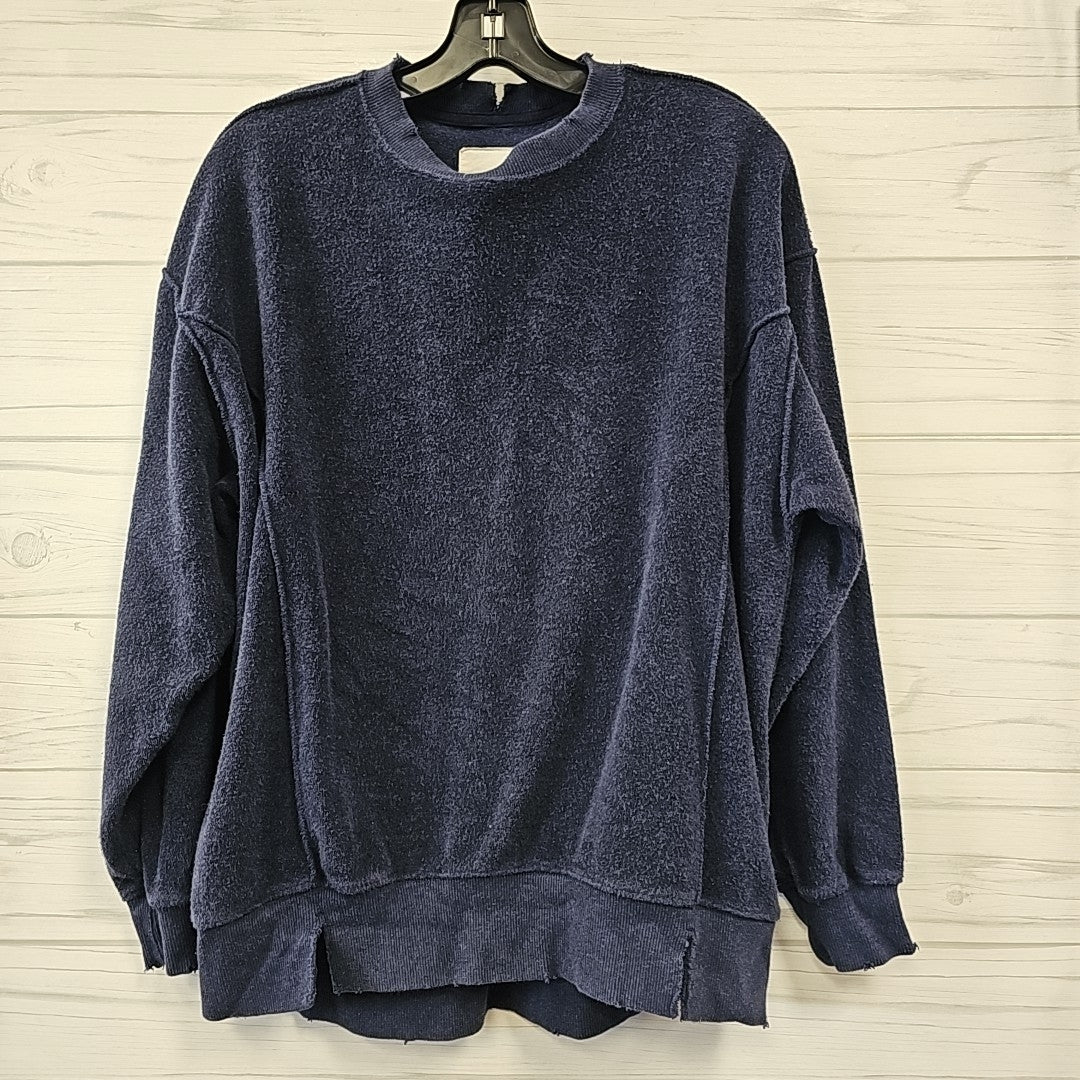 Size XXS Aerie Sweater