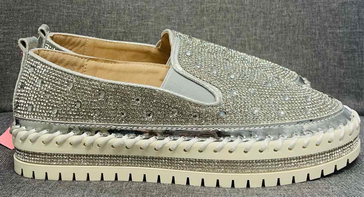 7 Azalea Wang Shoes