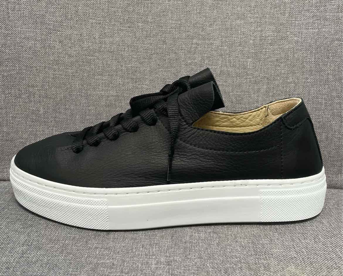 39 Atelier Sneakers