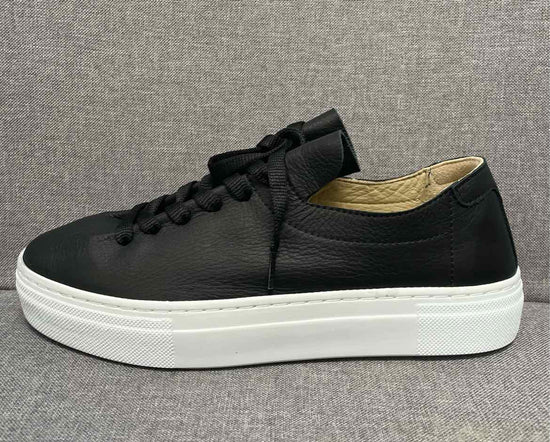 39 Atelier Sneakers