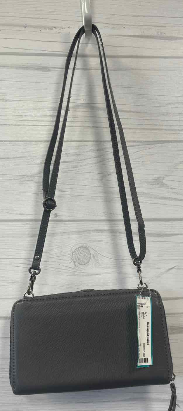 The Sak Wallet