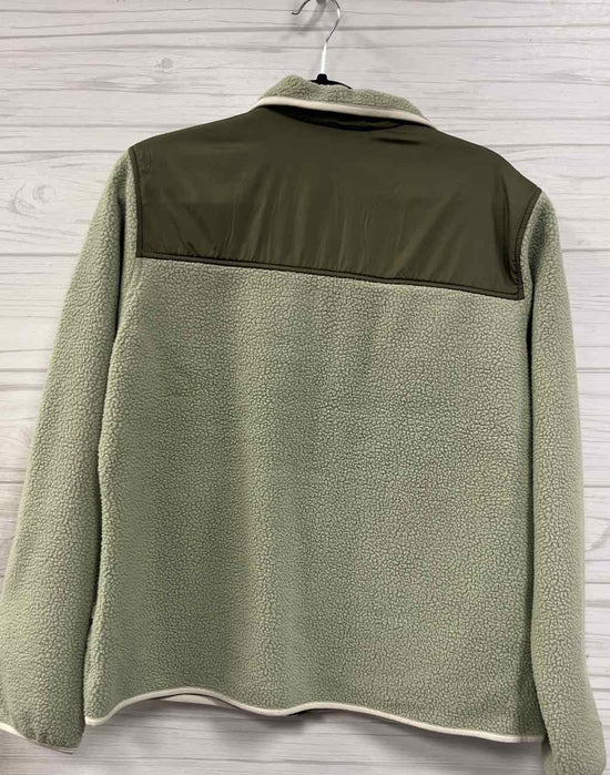 Size XL Columbia Jacket