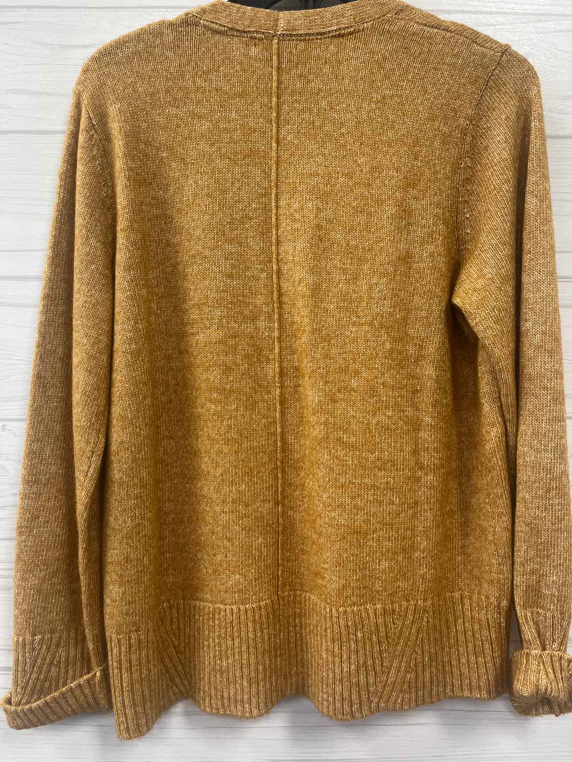 Size S J Jill Cardigan