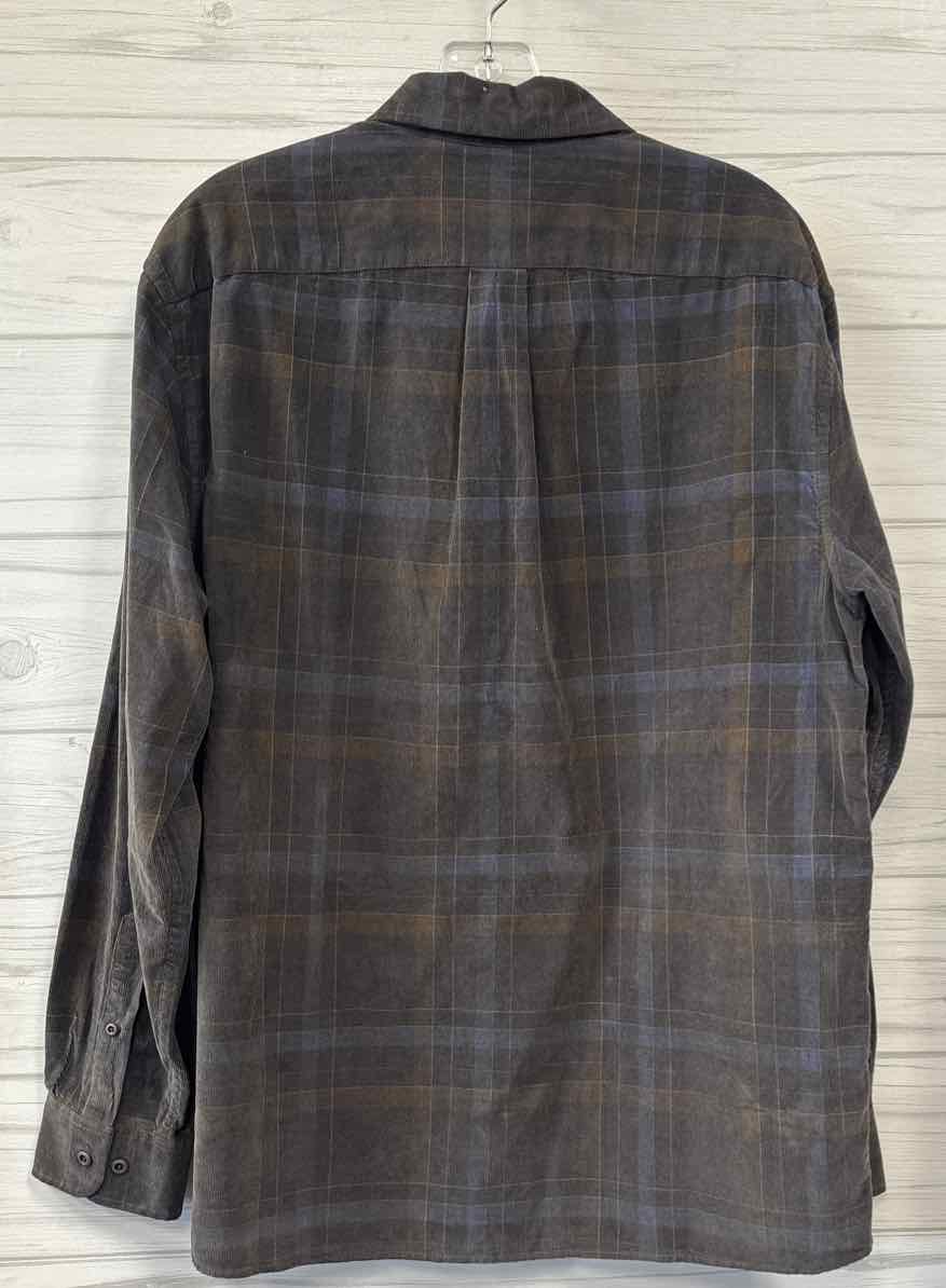 Size L ROWM Shirt