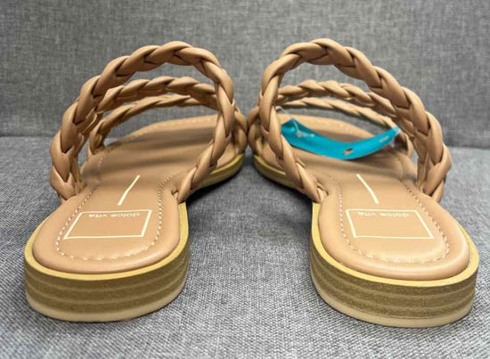 6.5 Dolce Vita Shoes