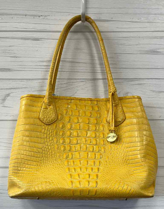 Brahmin Purse