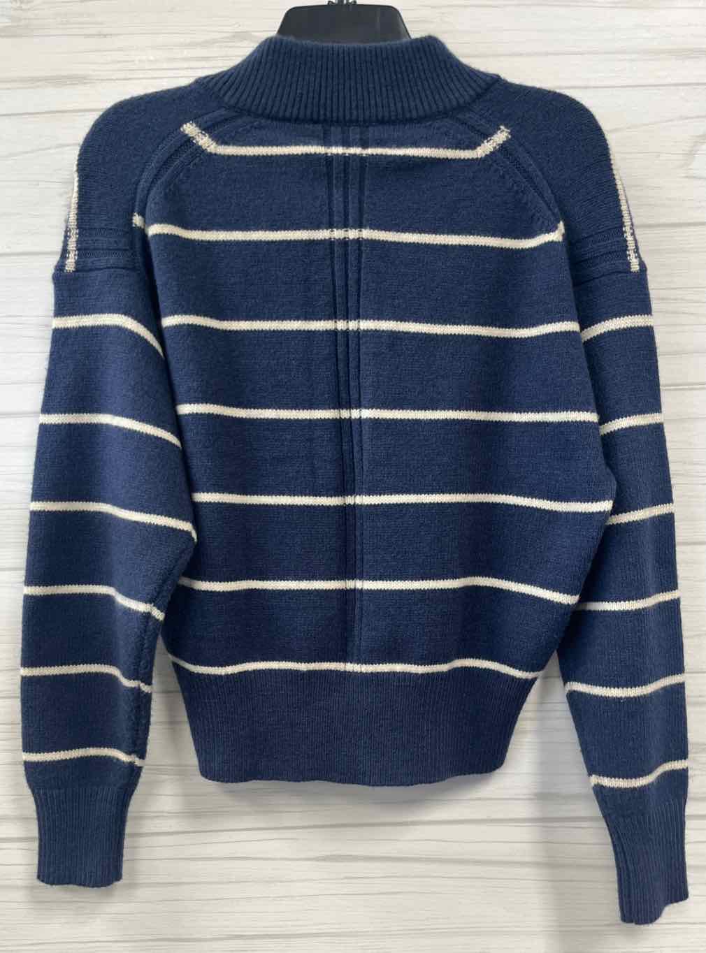 Size S Ann Taylor Sweater