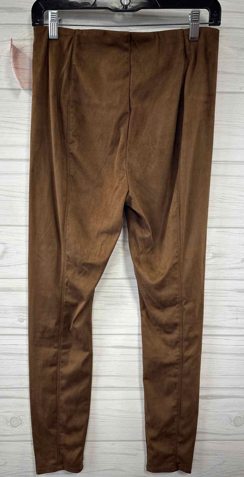 Size M Lysse New York Leggings