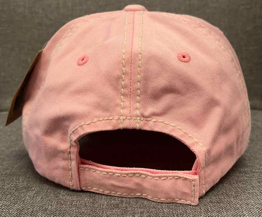 Size One Size KBETHOS Hat