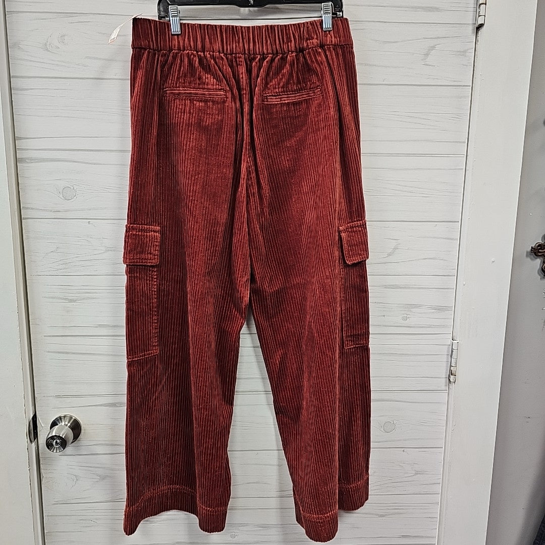 Size 10 Boden Pants