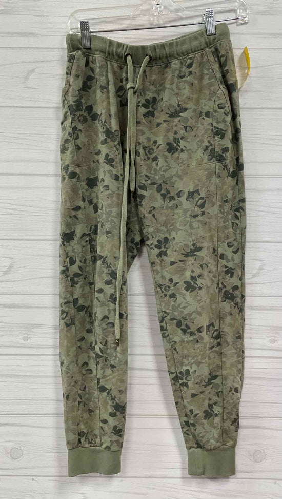 Size S Anthropologie Pants