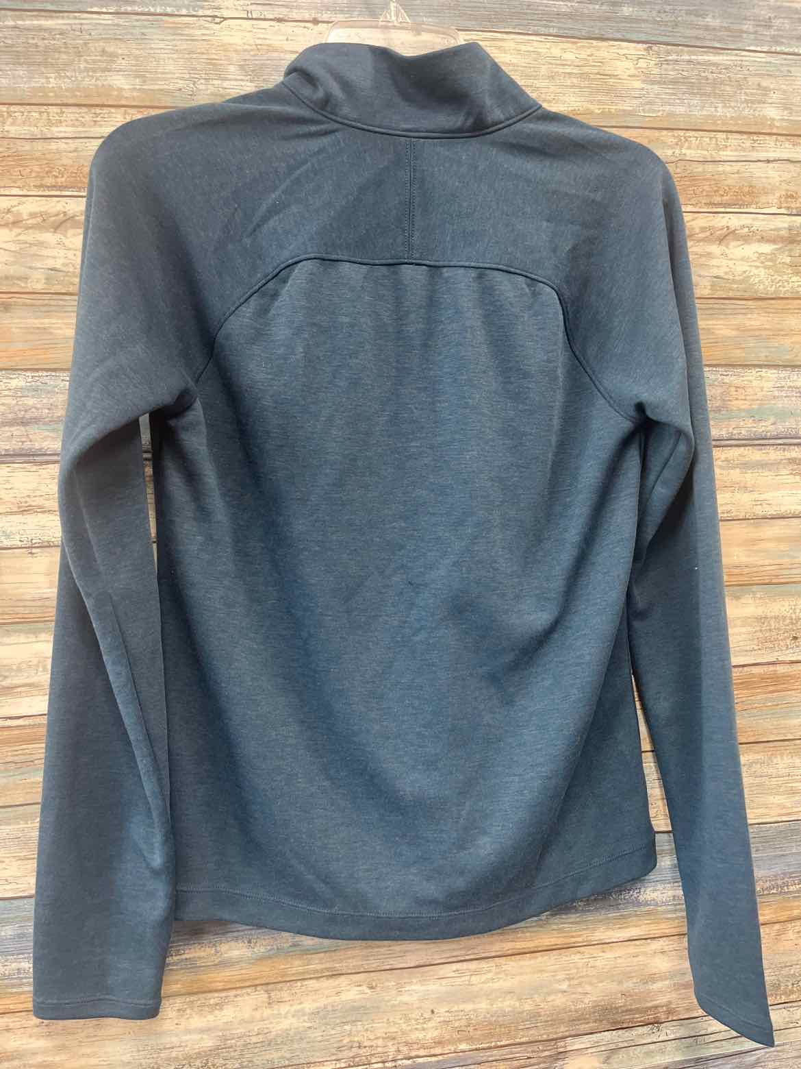 Size S Orvis Jacket