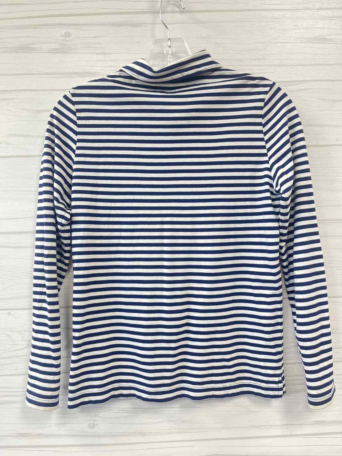 S vineyard vines Shirt
