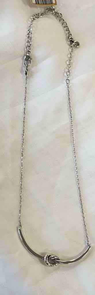 Brighton Necklace