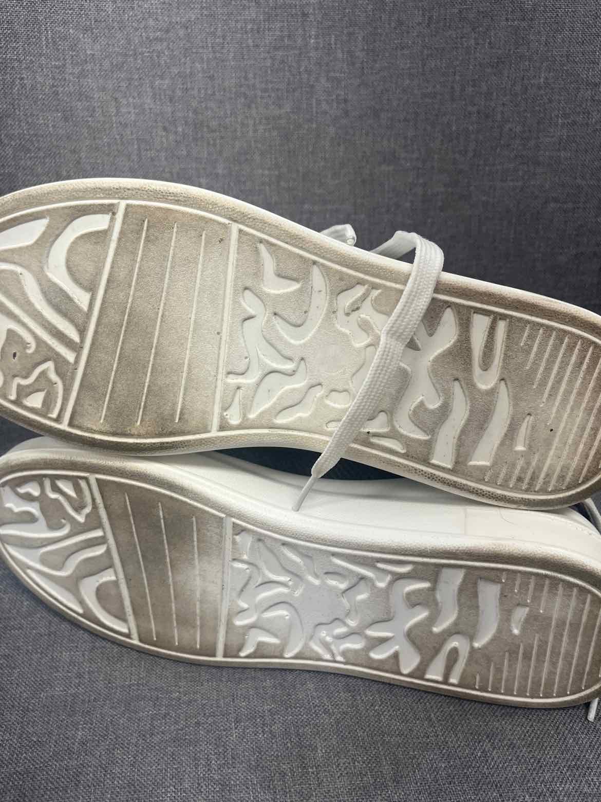 9 Anthony Wang Shoes
