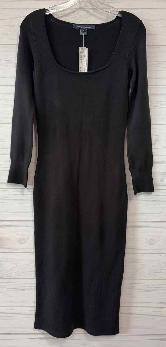 Size S French Connection Dress