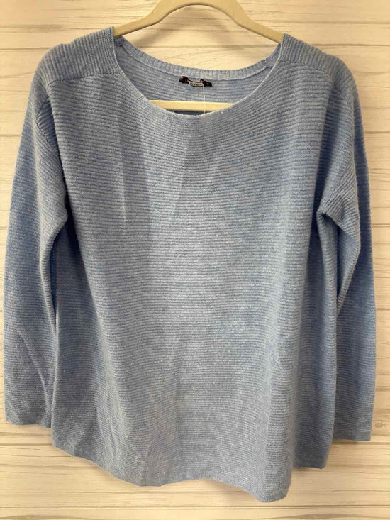 Size S Sweater