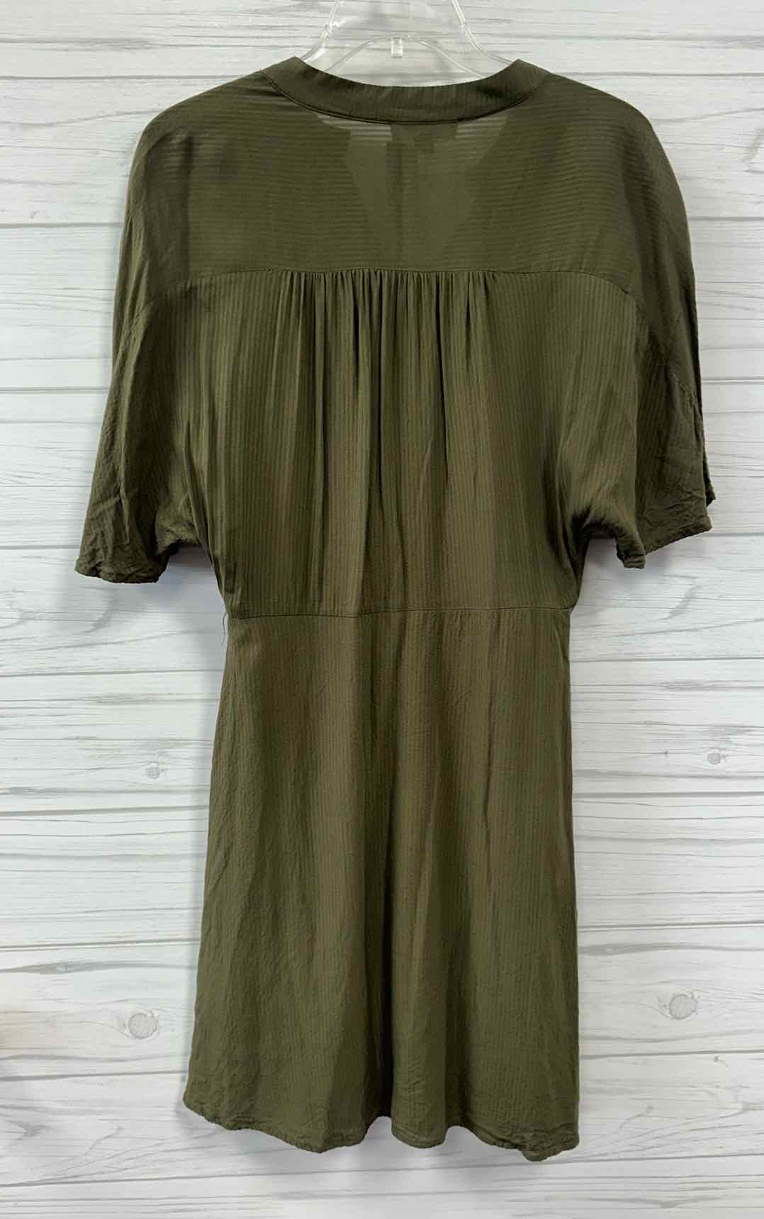 Size M fashion on earth Dress