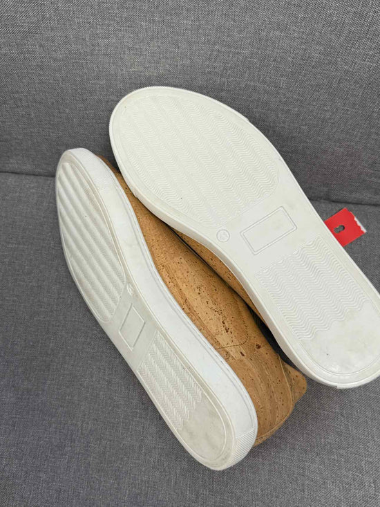 41 Shoes