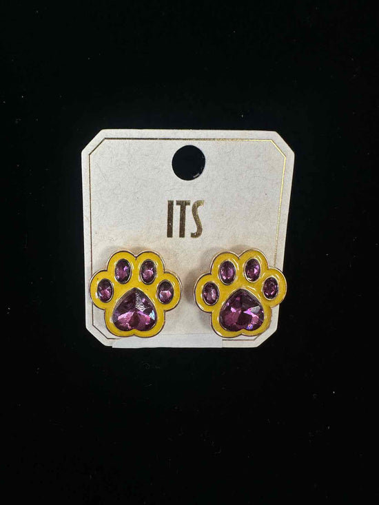 ITS Earrings