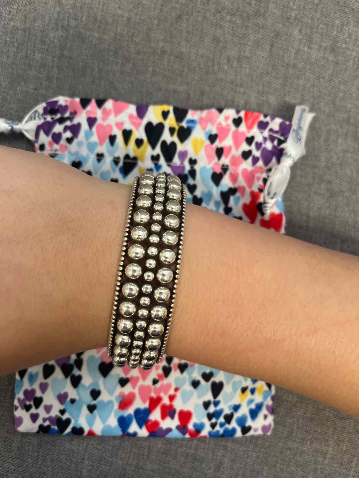 Brighton Bracelet