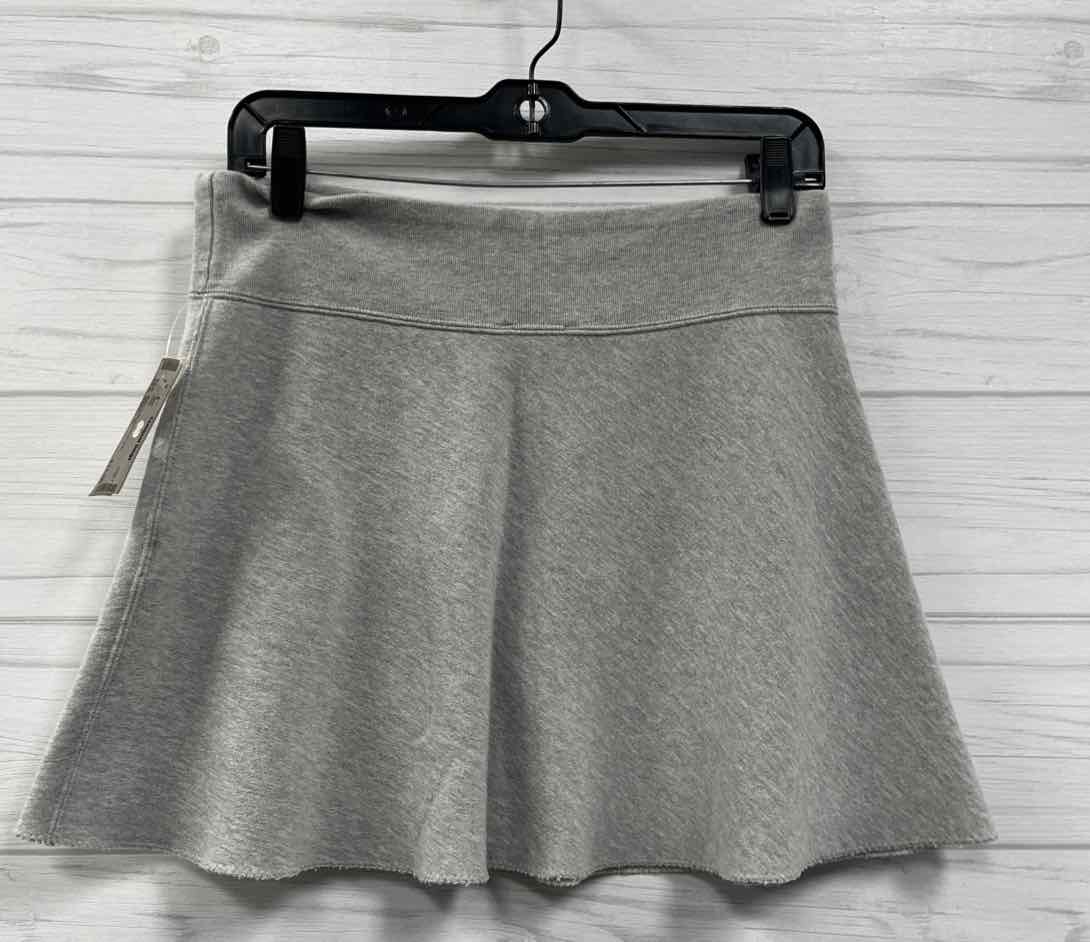 Size S Ralph Lauren Skirt