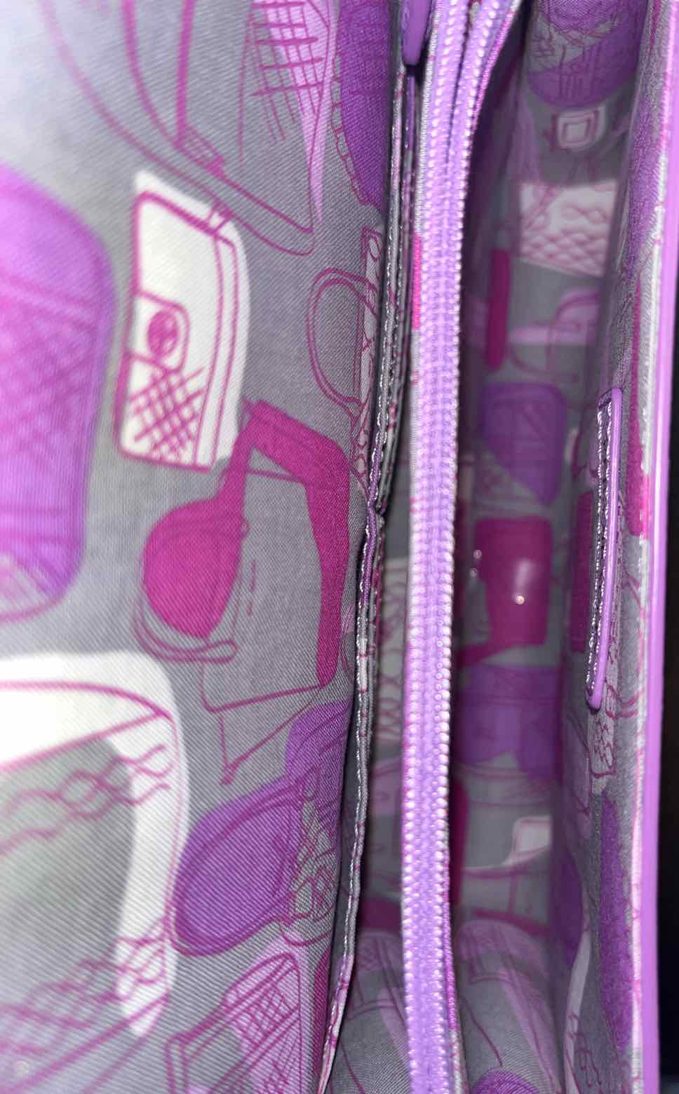 Vera Bradley Purse