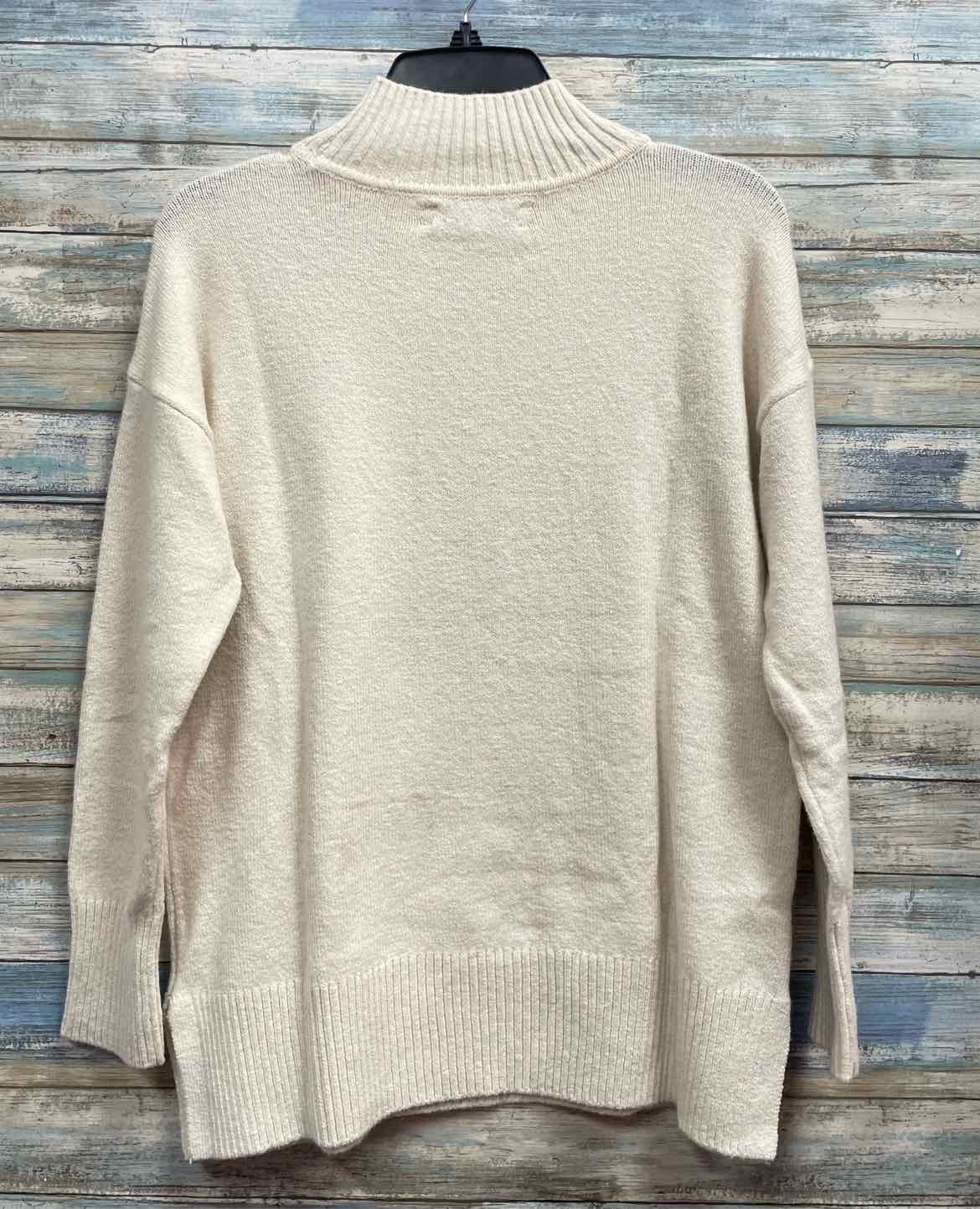 Size S Loft Sweater