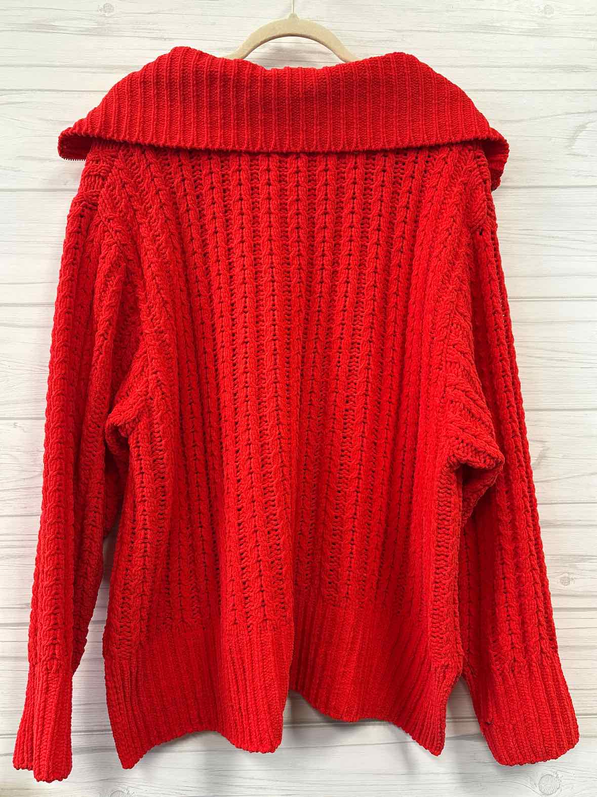 Size L Aerie Jacket