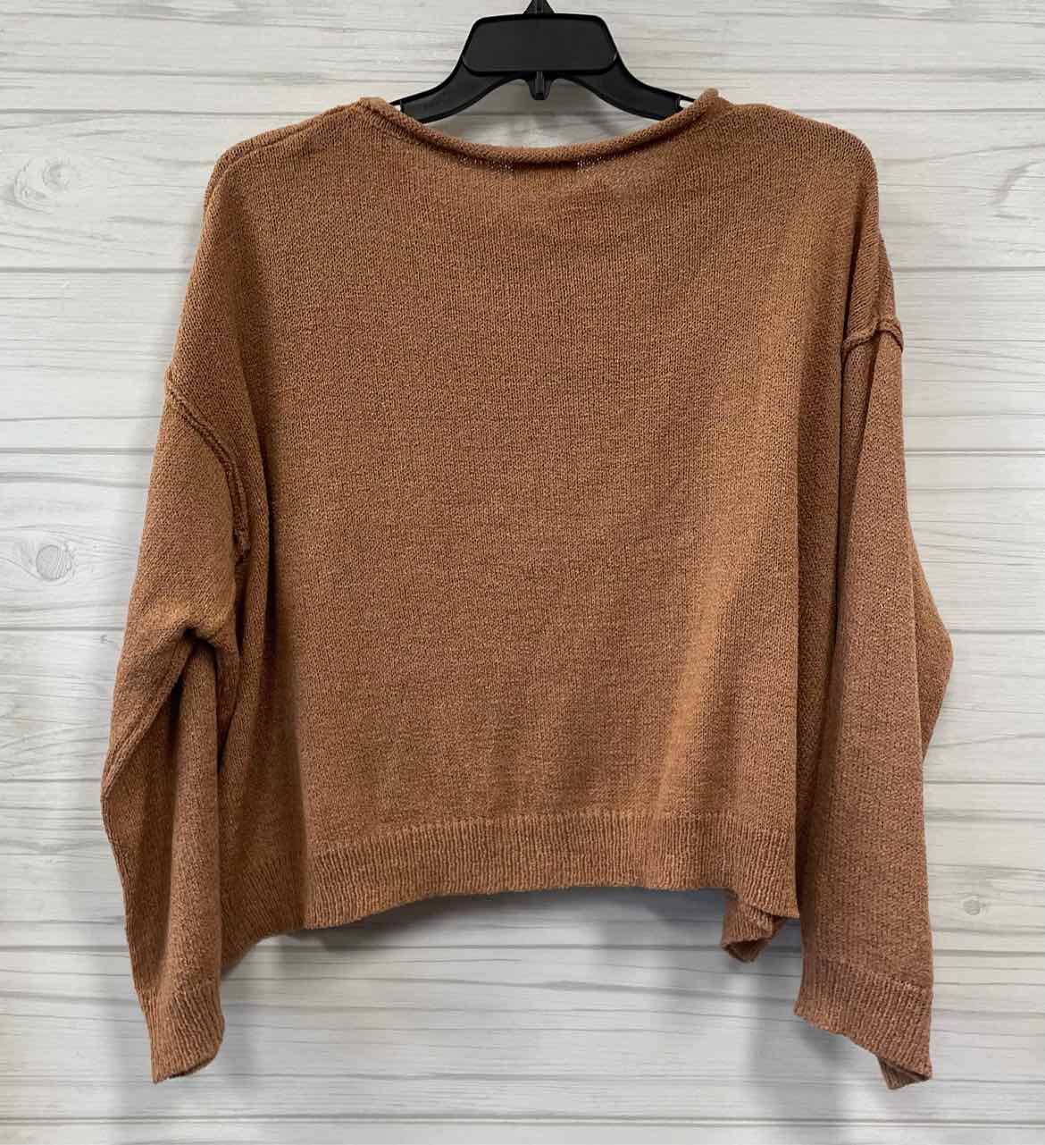 Size M/L ADORA Sweater
