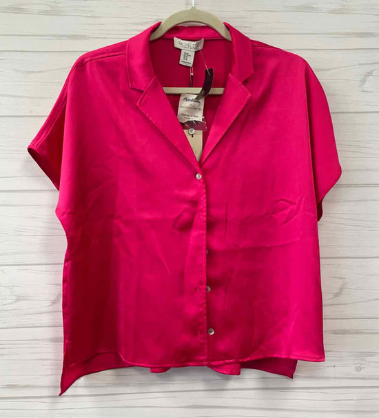 Size XL Rachel Zoe Shirt