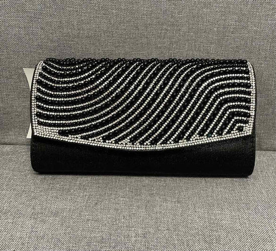 Bella Collection Purse