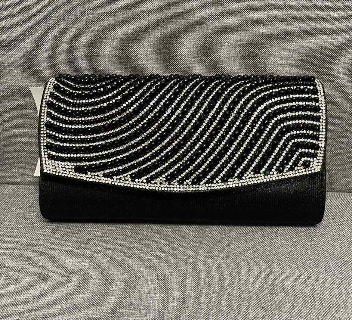 Bella Collection Purse