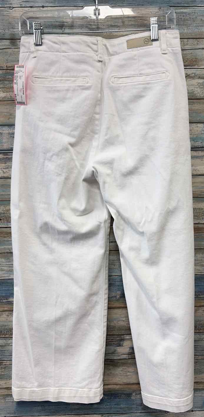 Size 29 Anthropologie Jeans