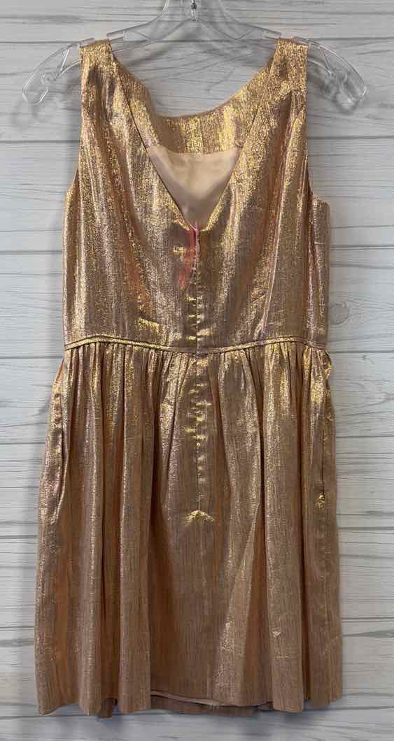 Size 4 Shoshanna Dress
