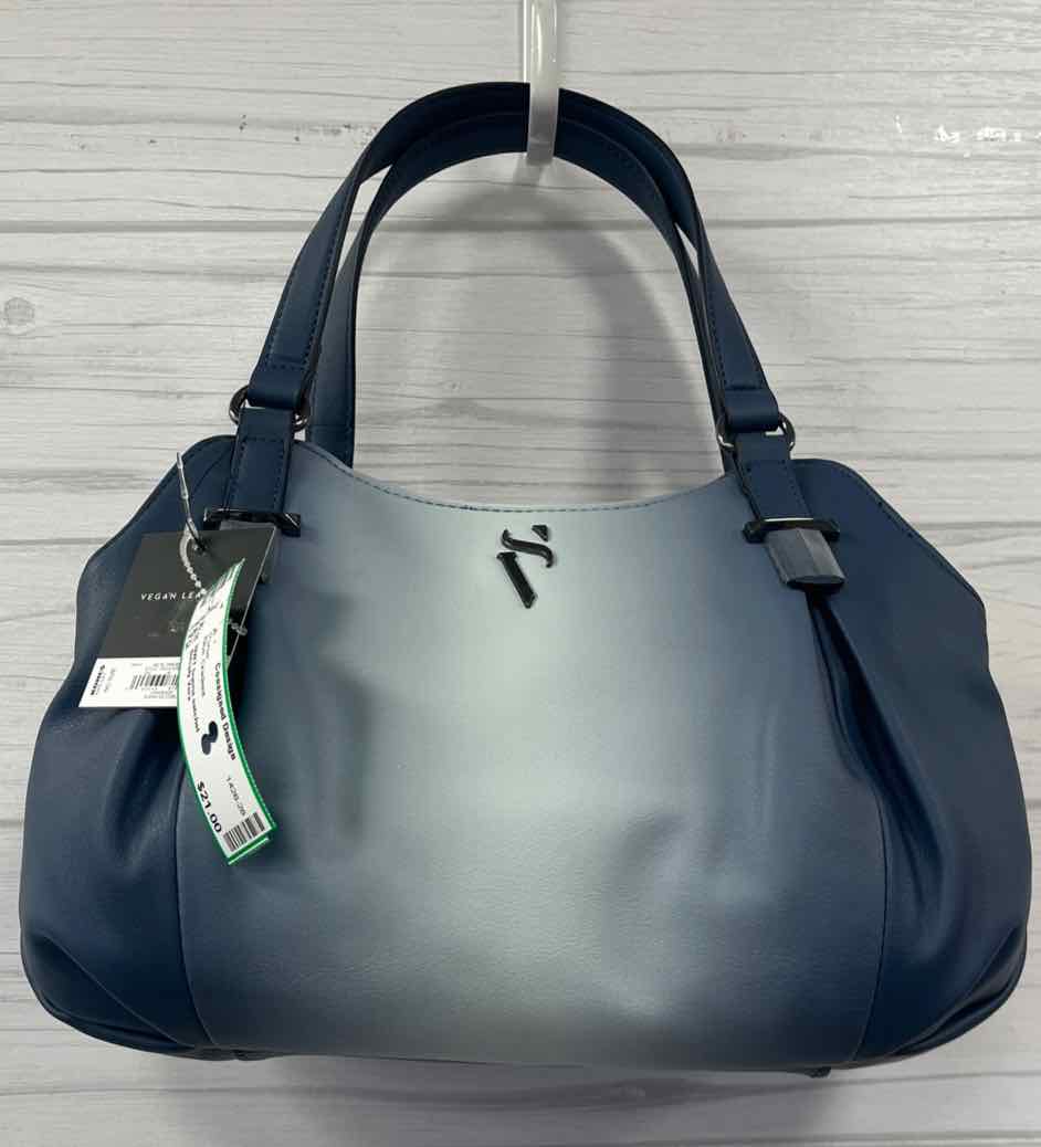 Simply Vera Purse