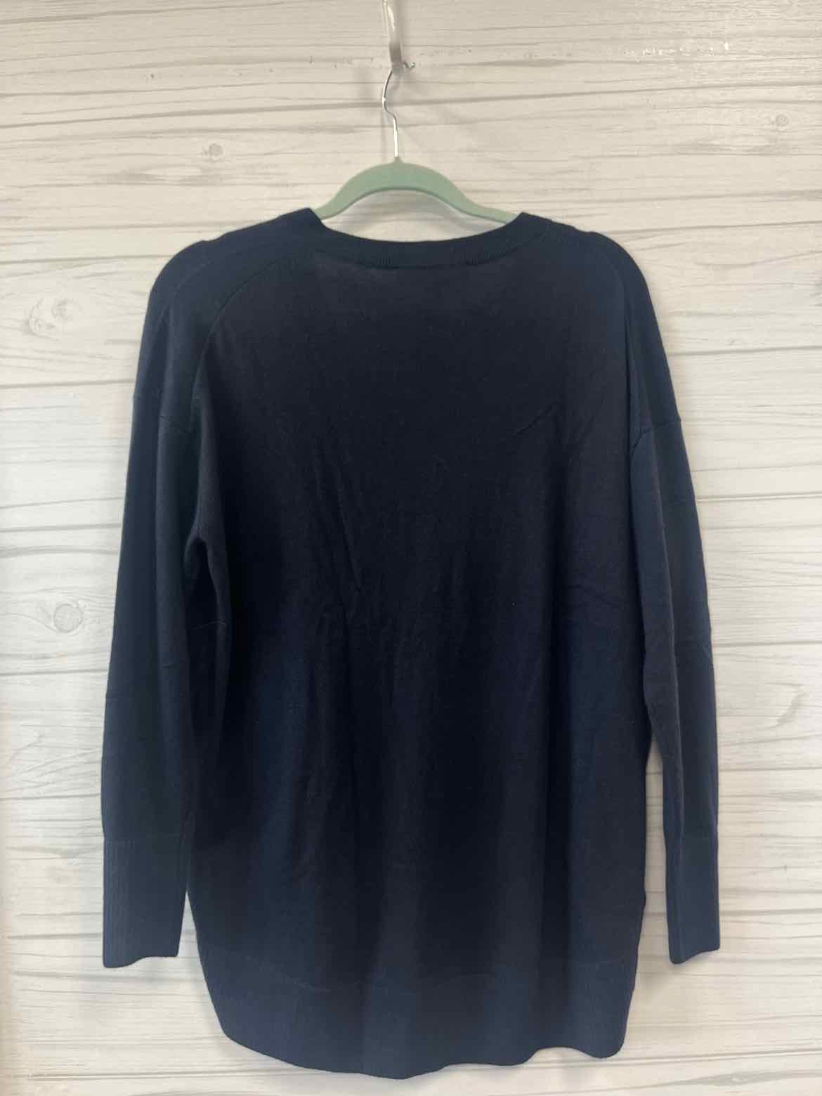Size S Loft Sweater