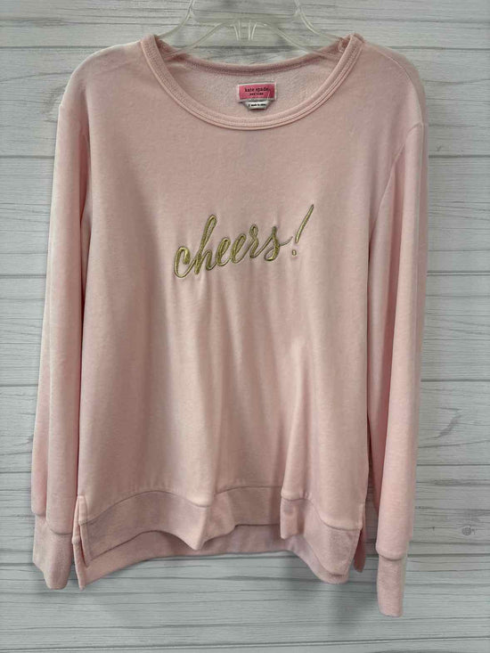 Size S Kate Spade Sweatshirt