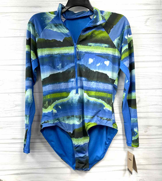 Size XL Nike Swim Swimsuit