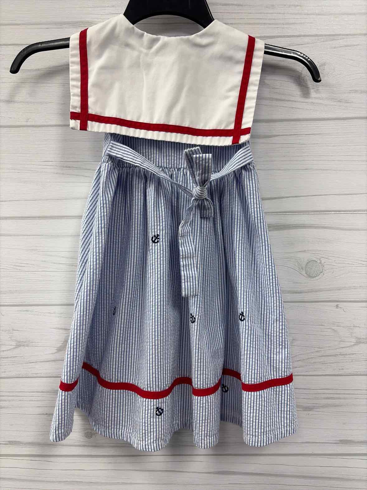 4 goodlad Dress