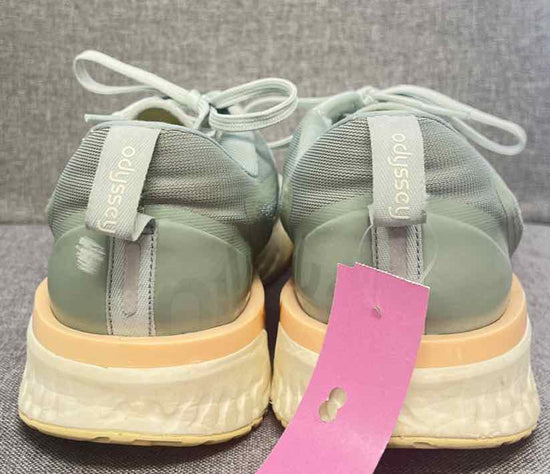 11 Nike Shoes