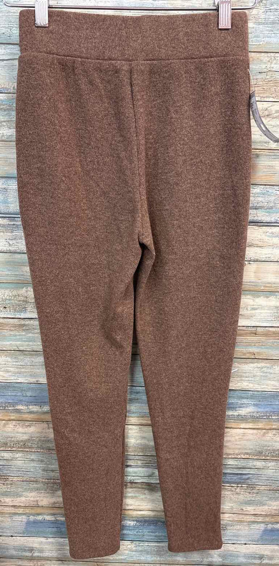 Size S Le Lis Pants