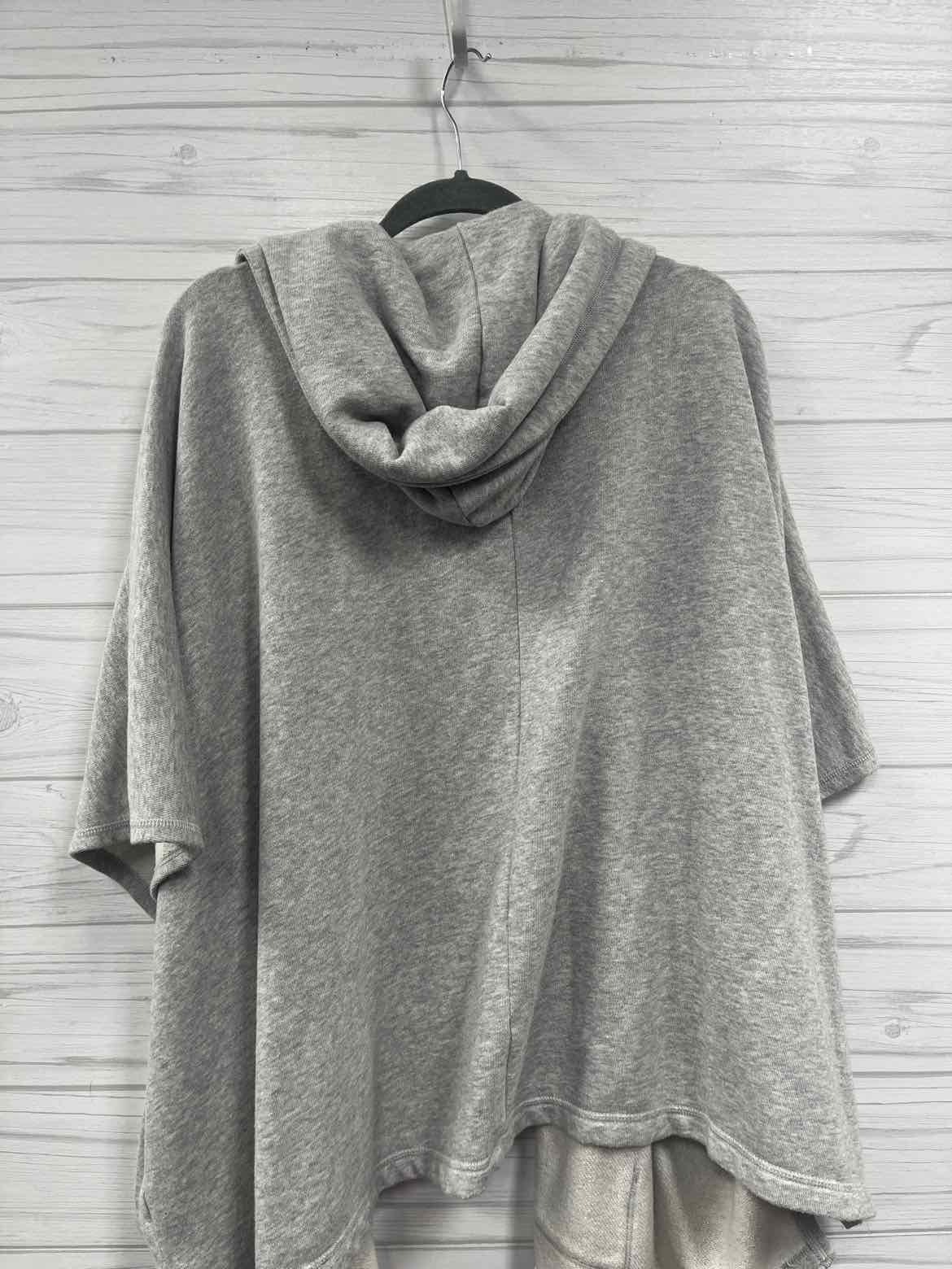 Size M/L Aerie Cardigan