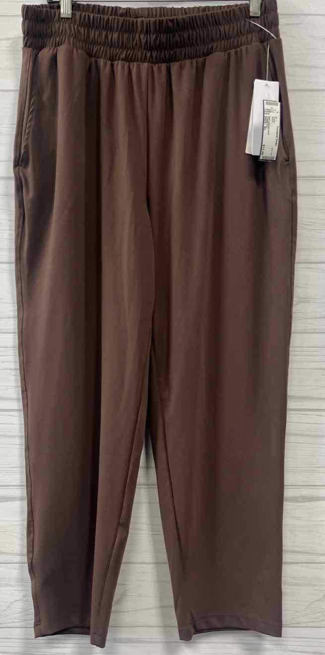 Size XL Yogalicious Pants